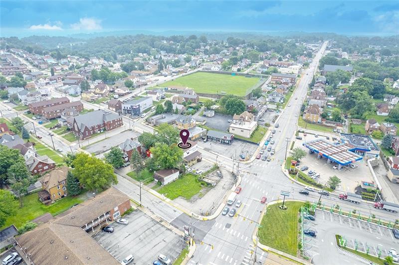 1154 5th Ave Photo 36