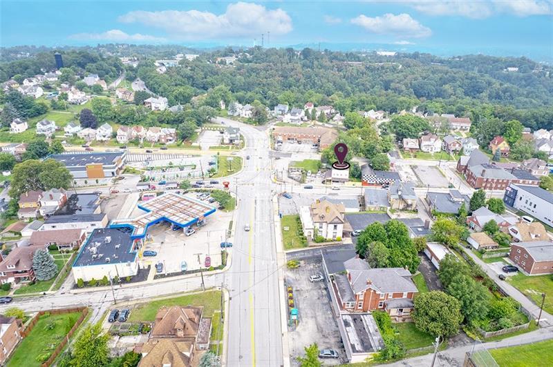 1154 5th Ave Photo 38