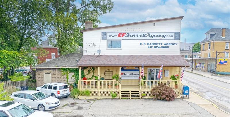 1154 5th Ave Photo 4