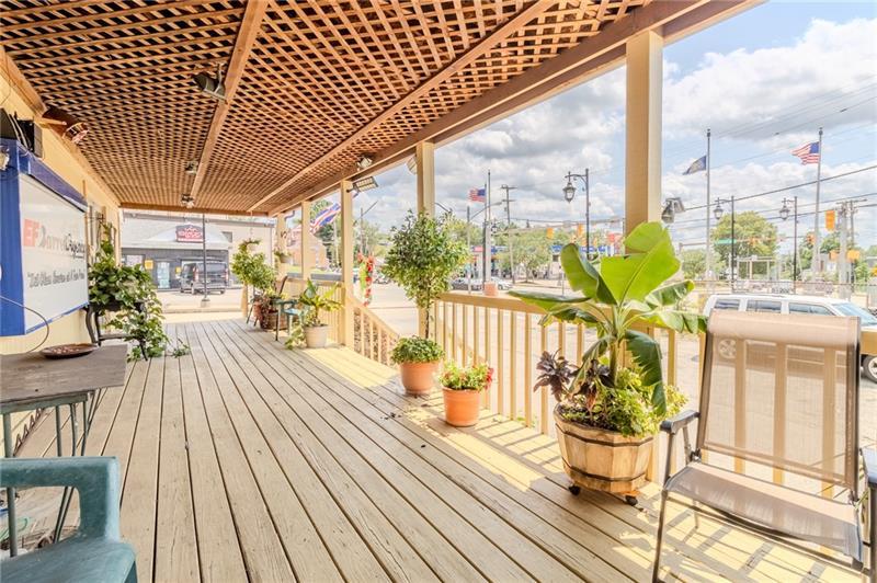 1154 5th Ave Photo 5