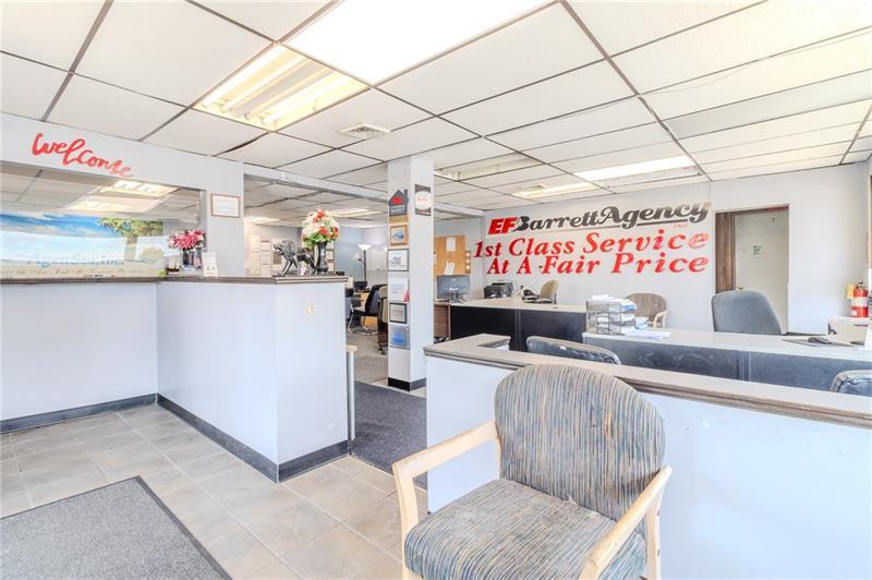 1154 5th Ave Photo 7