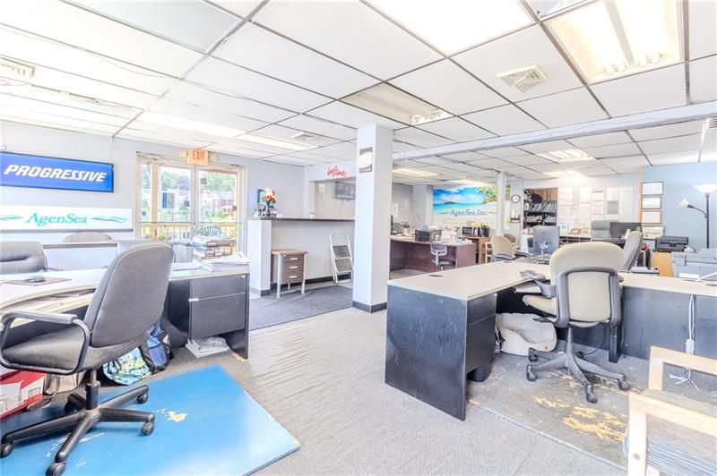 1154 5th Ave Photo 9