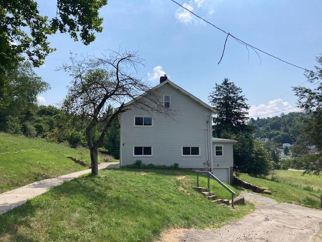 5650 Old William Penn Highway