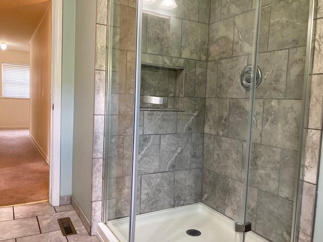 5650 Old William Penn Highway