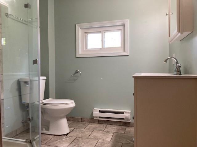 5650 Old William Penn Highway