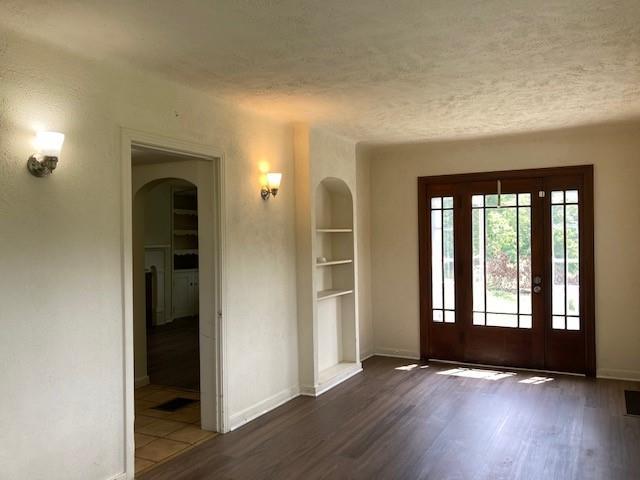 5650 Old William Penn Highway