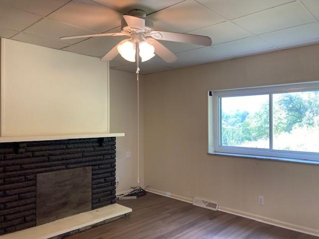 5650 Old William Penn Highway