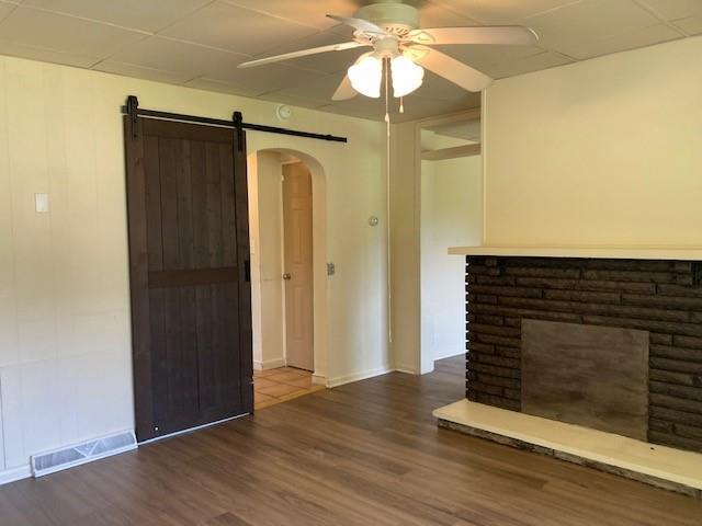 5650 Old William Penn Highway