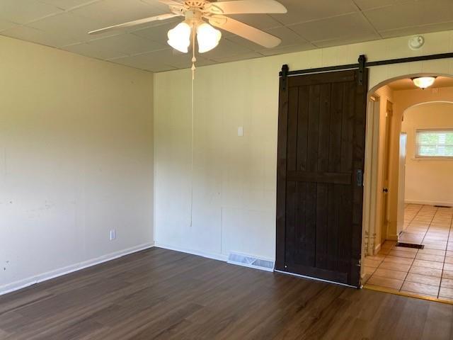 5650 Old William Penn Highway