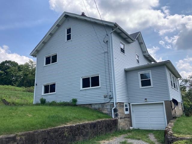 5650 Old William Penn Highway