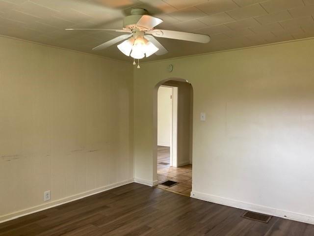 5650 Old William Penn Highway