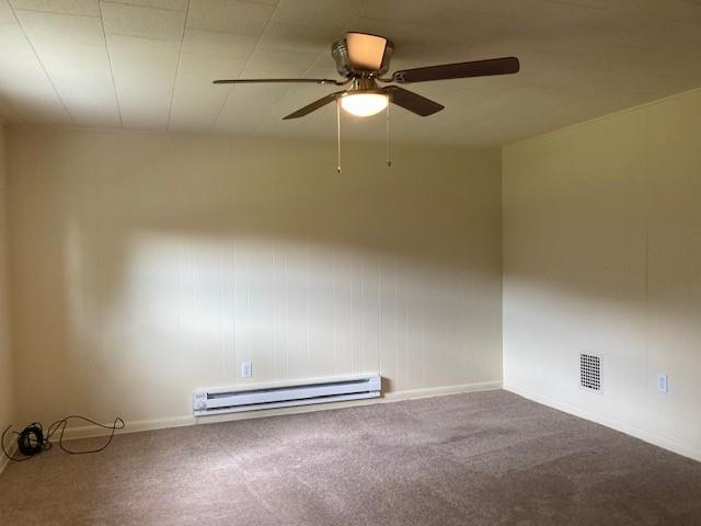 5650 Old William Penn Highway