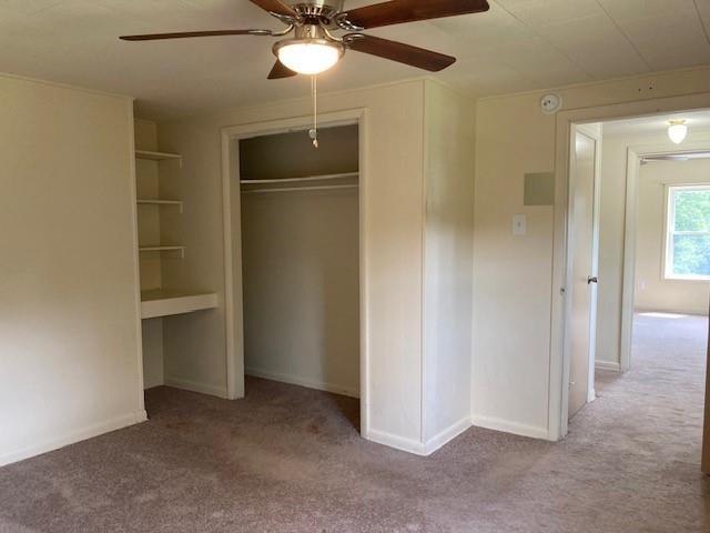 5650 Old William Penn Highway