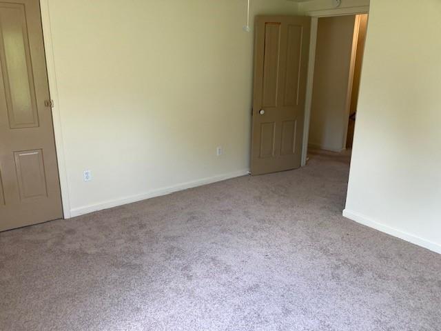 5650 Old William Penn Highway