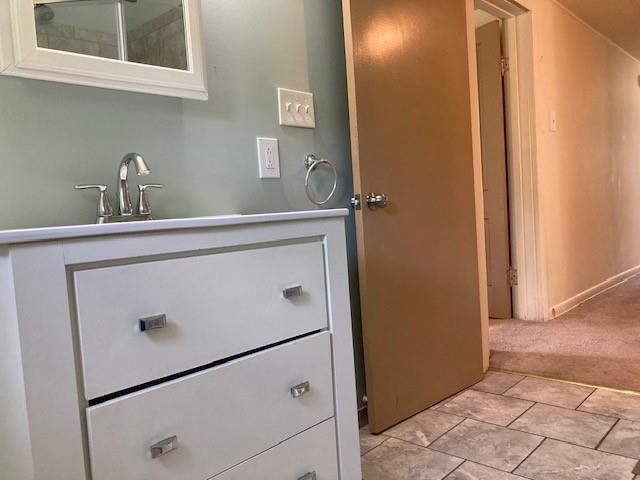 5650 Old William Penn Highway