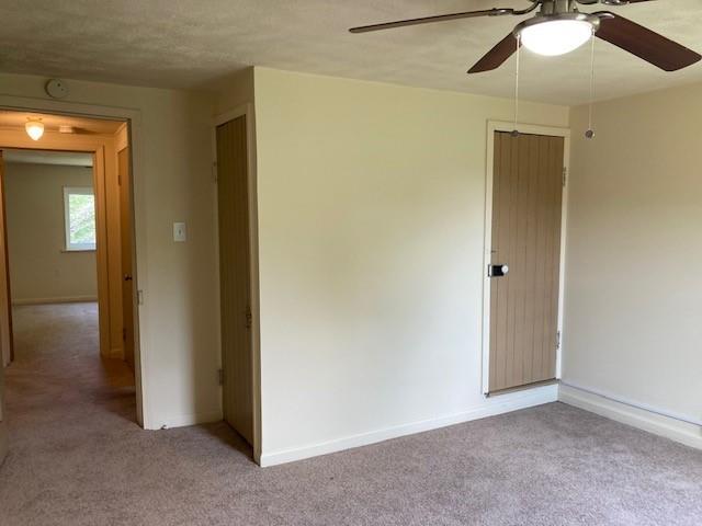 5650 Old William Penn Highway