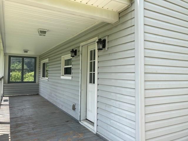 5650 Old William Penn Highway