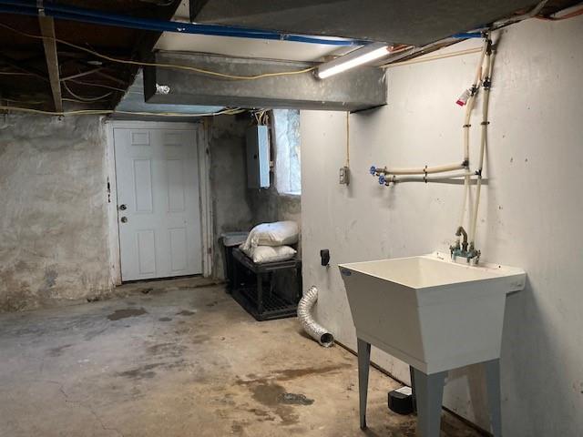 5650 Old William Penn Highway