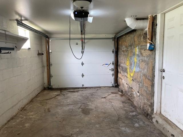 5650 Old William Penn Highway