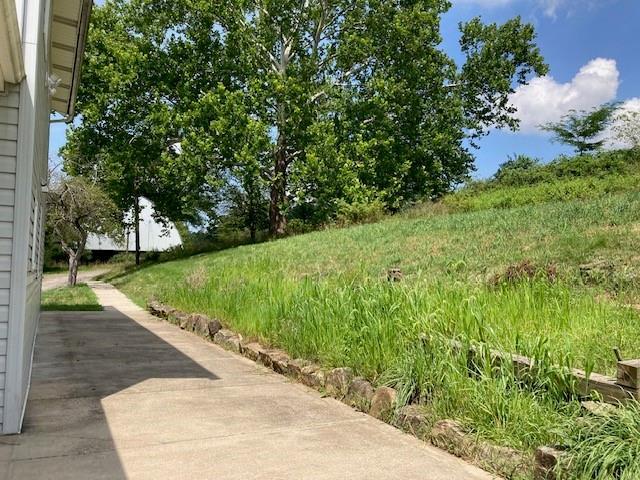 5650 Old William Penn Highway