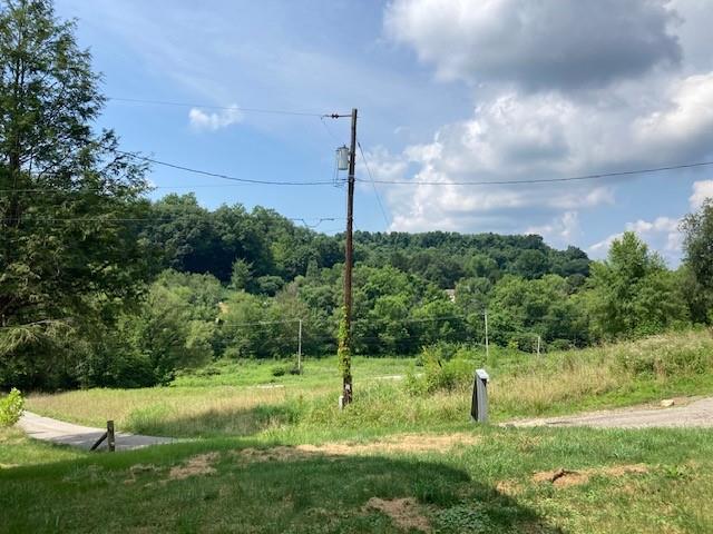 5650 Old William Penn Highway