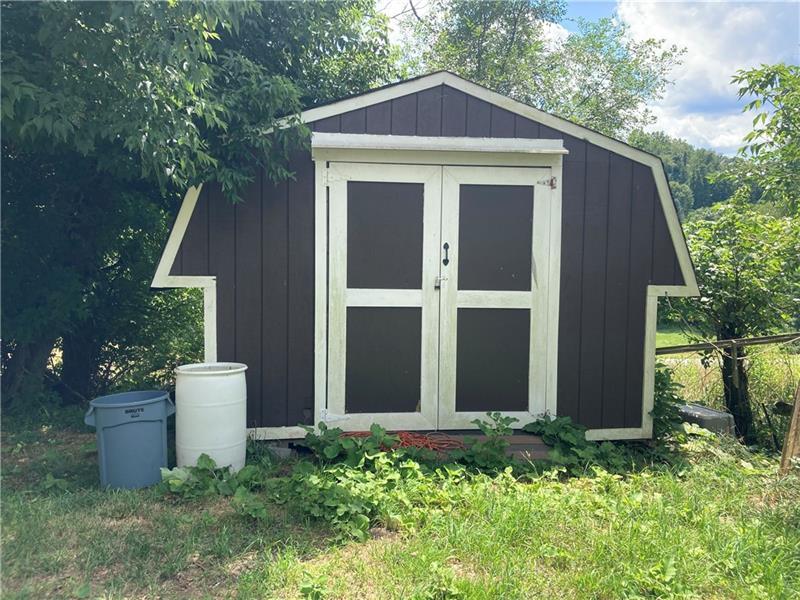 5650 Old William Penn Highway