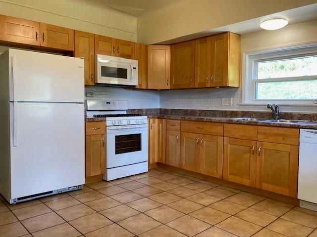 5650 Old William Penn Highway