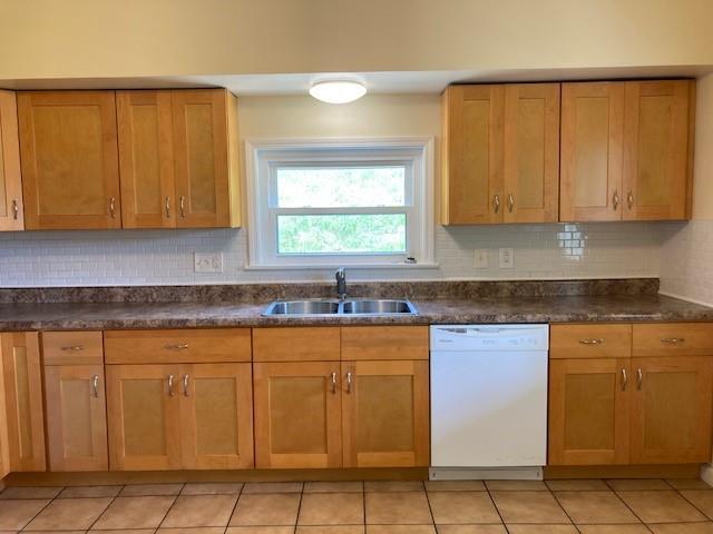 5650 Old William Penn Highway