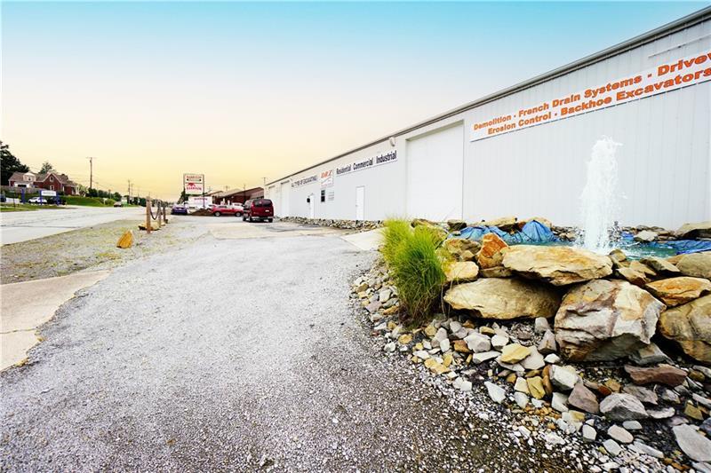 3040 Freeport Rd Photo 1