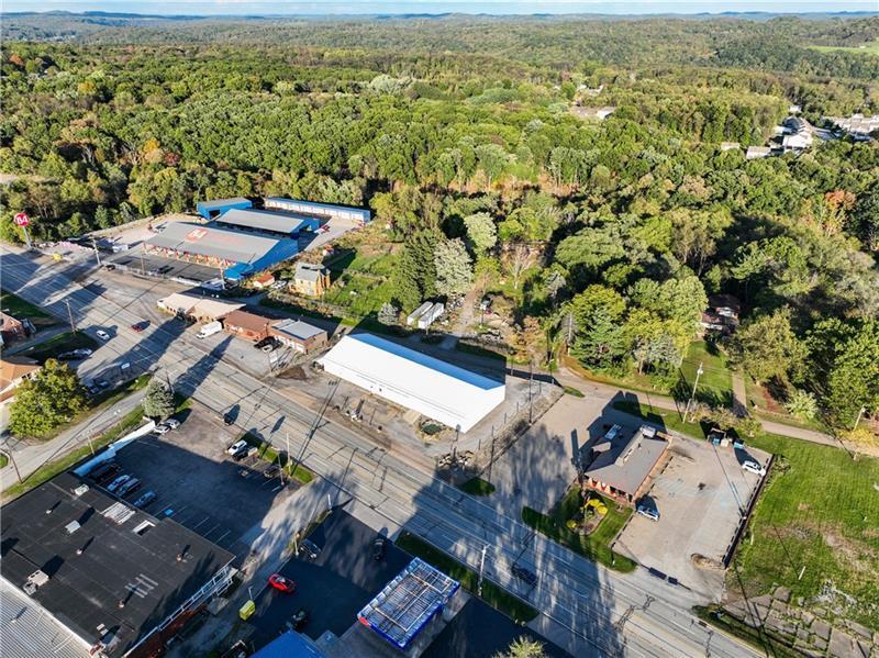 3040 Freeport Rd Photo 10