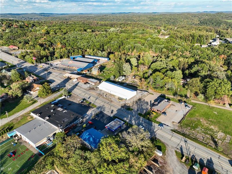 3040 Freeport Rd Photo 11