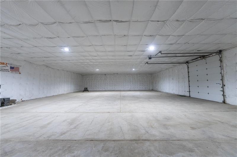 3040 Freeport Rd Photo 12