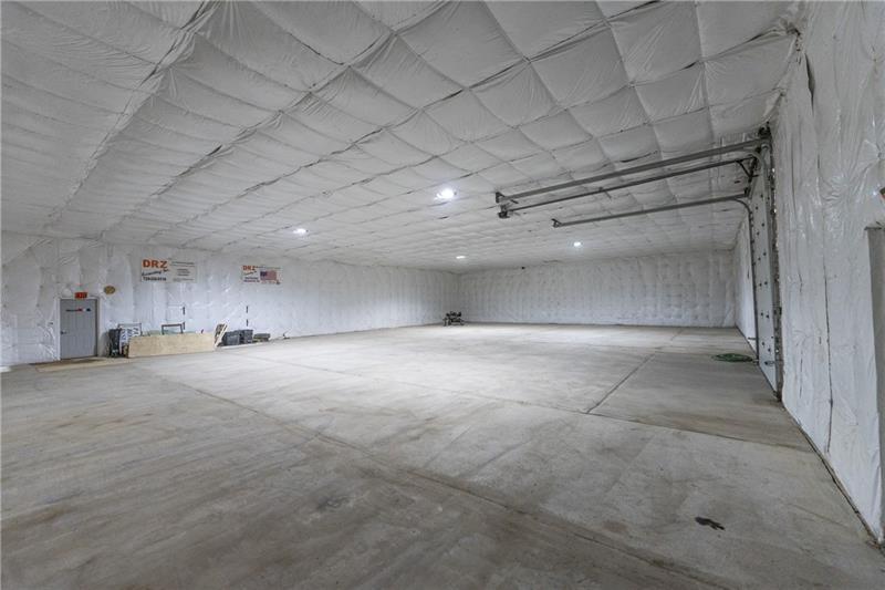 3040 Freeport Rd Photo 13