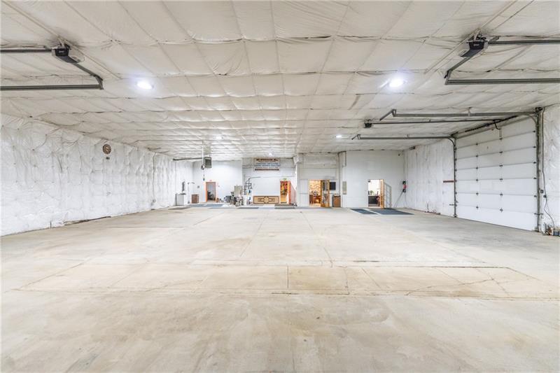 3040 Freeport Rd Photo 15