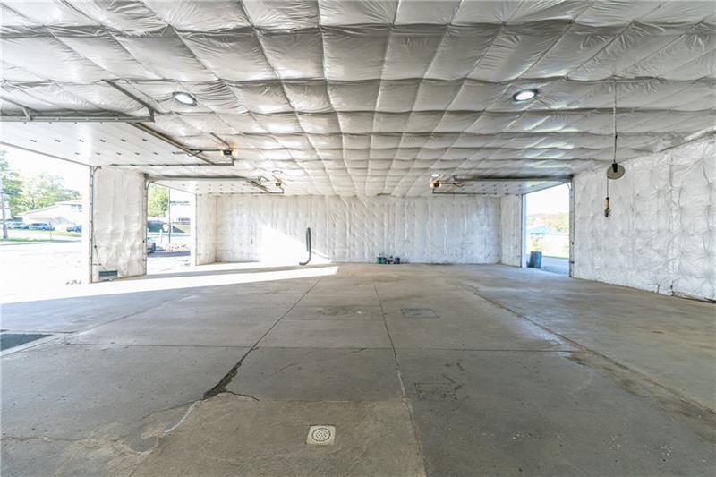 3040 Freeport Rd Photo 16