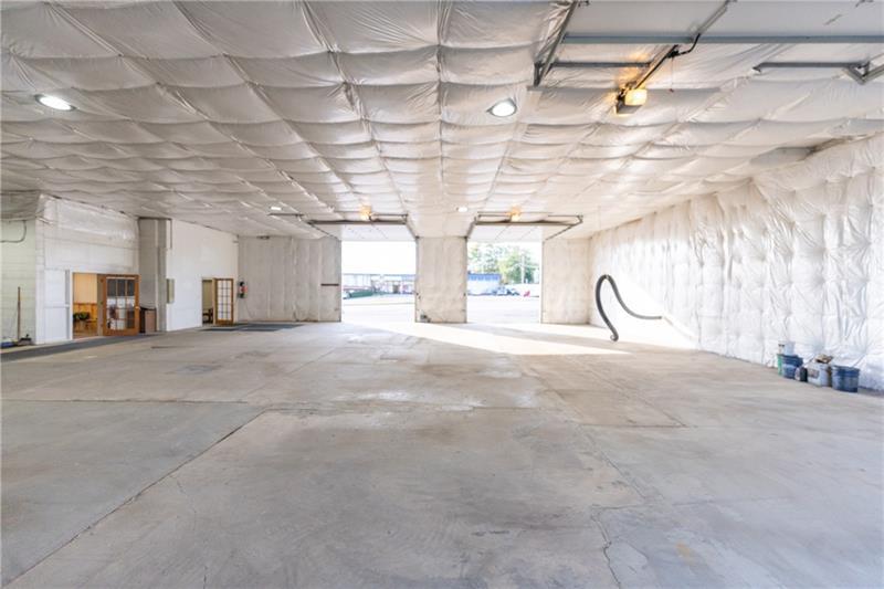 3040 Freeport Rd Photo 17