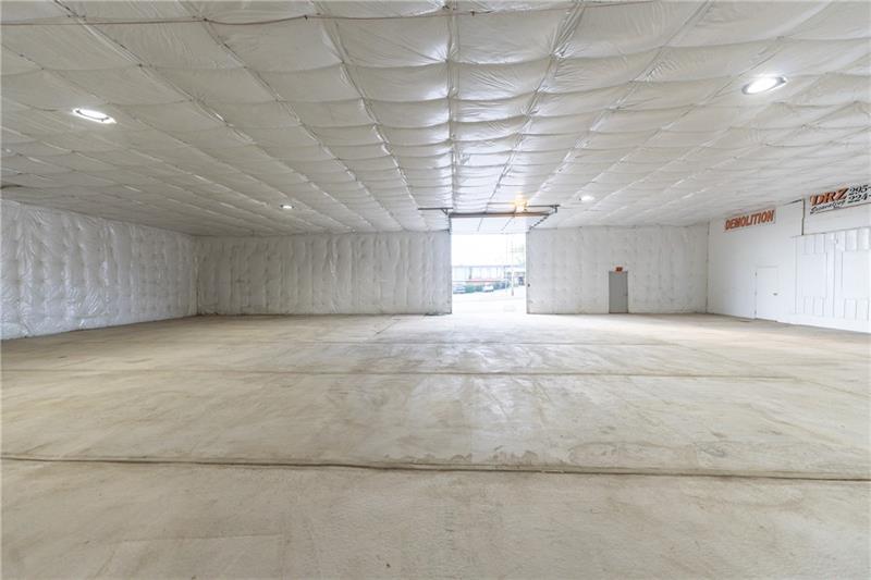 3040 Freeport Rd Photo 18