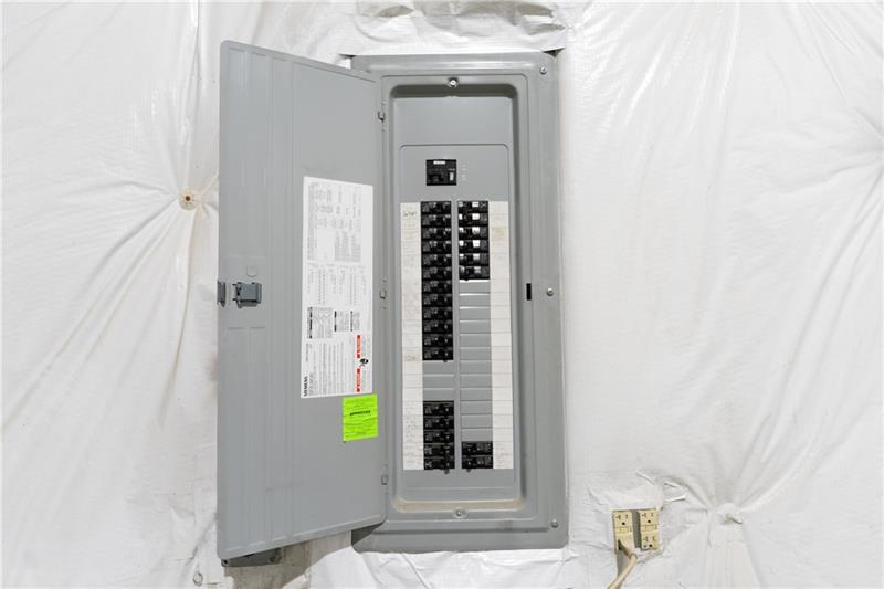 3040 Freeport Rd Photo 19