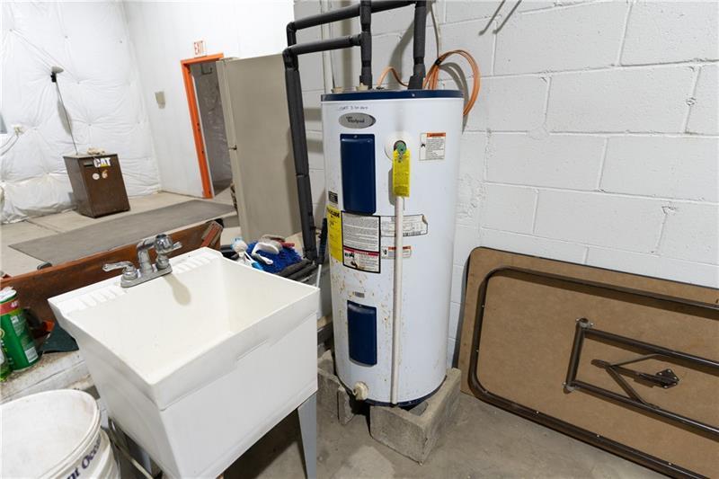 3040 Freeport Rd Photo 20