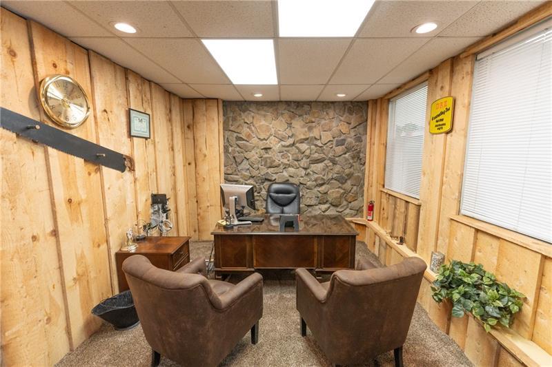 3040 Freeport Rd Photo 24