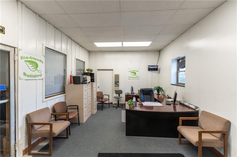 3040 Freeport Rd Photo 26