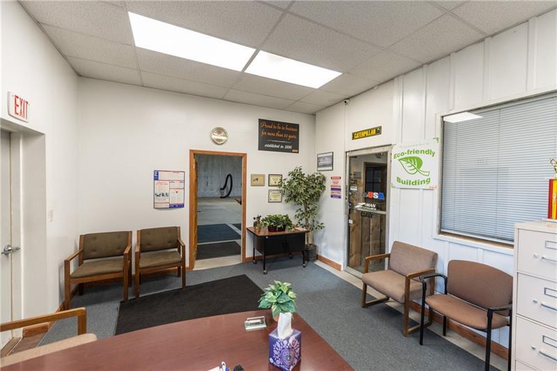 3040 Freeport Rd Photo 27