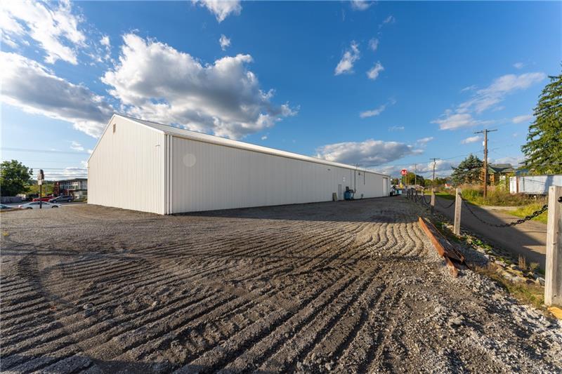 3040 Freeport Rd Photo 28