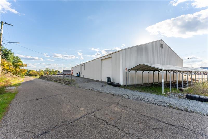 3040 Freeport Rd Photo 29