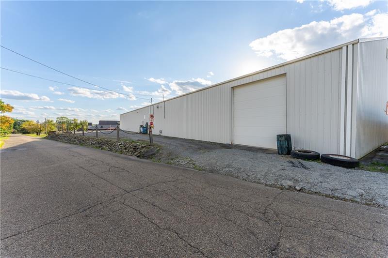 3040 Freeport Rd Photo 30