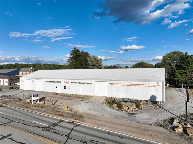 3040 Freeport Rd Photo 4