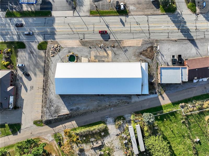 3040 Freeport Rd Photo 5