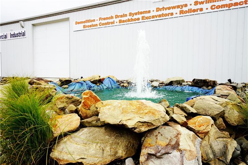 3040 Freeport Rd Photo 6