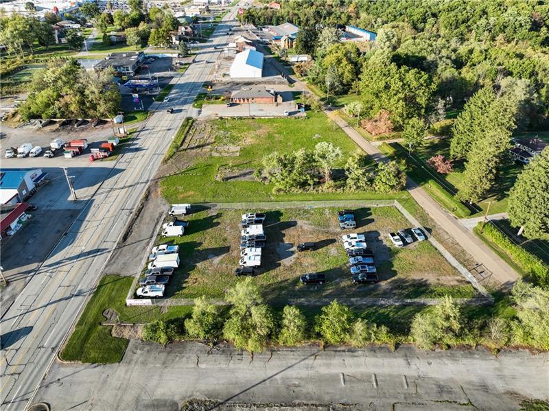 3040 Freeport Rd Photo 8