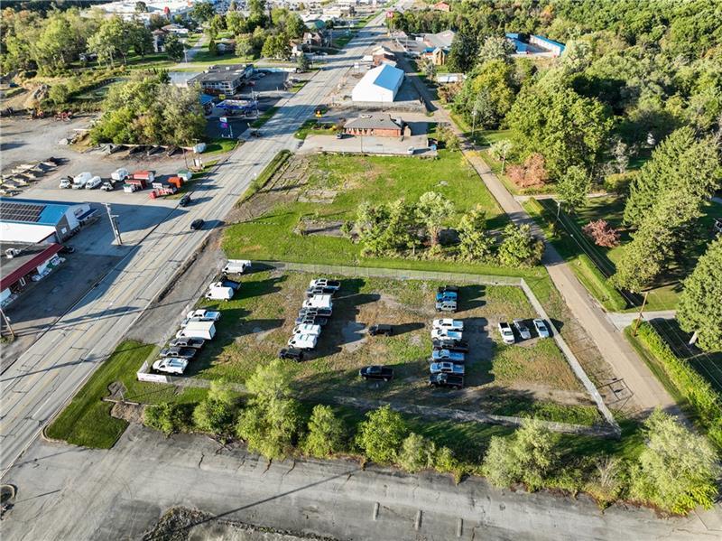 3040 Freeport Rd Photo 9